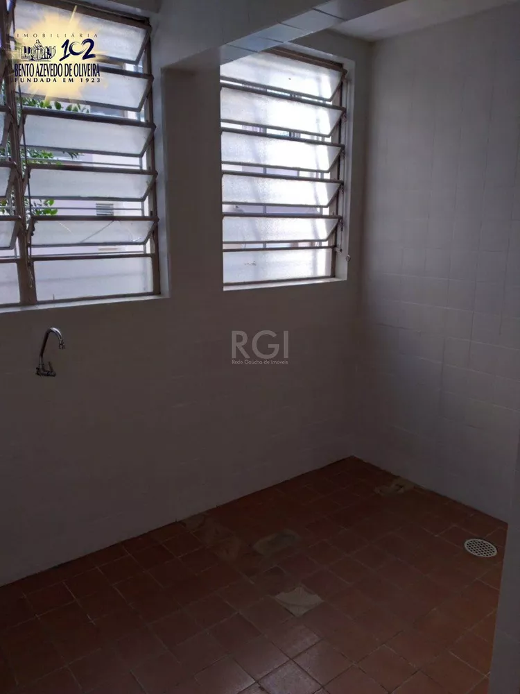 Apartamento, 1 quarto, 50 m² - Foto 4