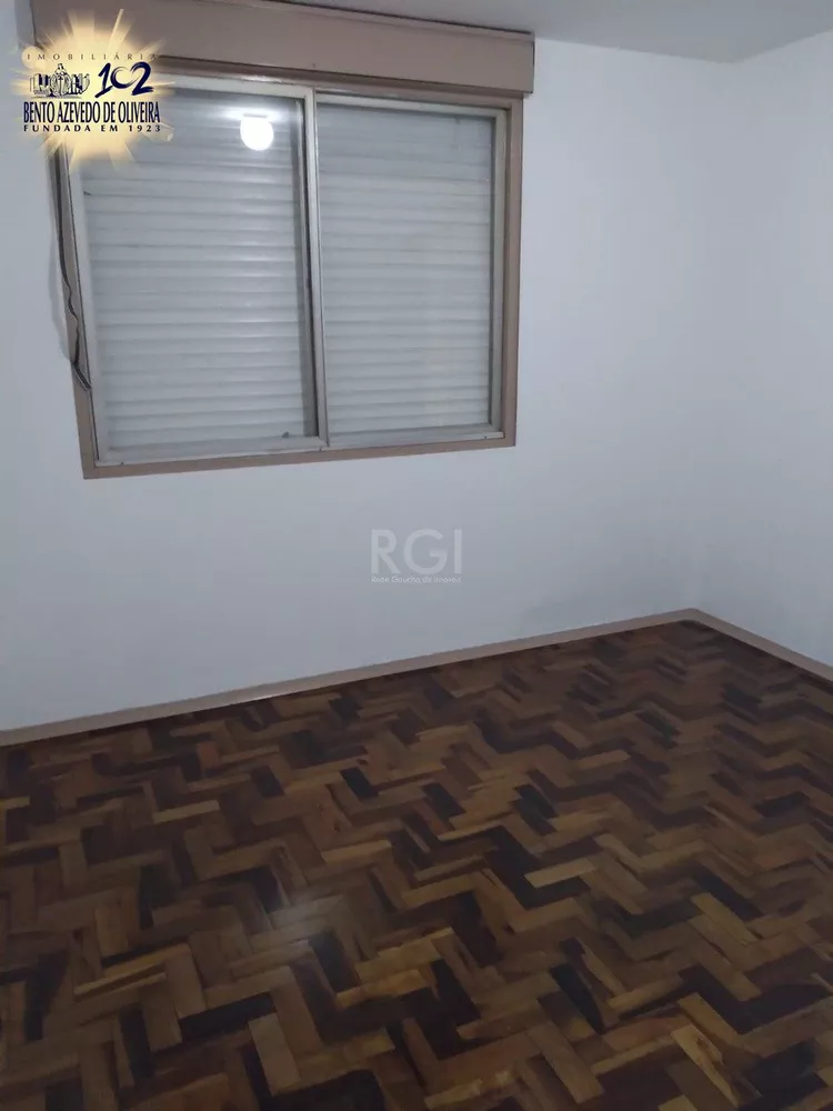 Apartamento, 1 quarto, 50 m² - Foto 3