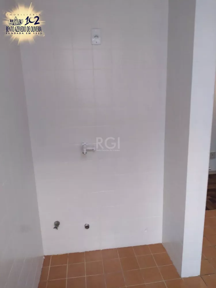 Apartamento, 1 quarto, 50 m² - Foto 8