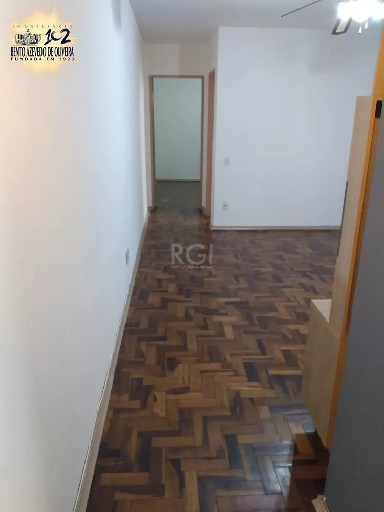 Apartamento, 1 quarto, 50 m² - Foto 7