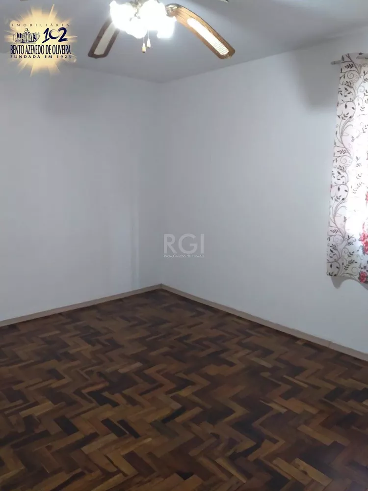 Apartamento, 1 quarto, 50 m² - Foto 5