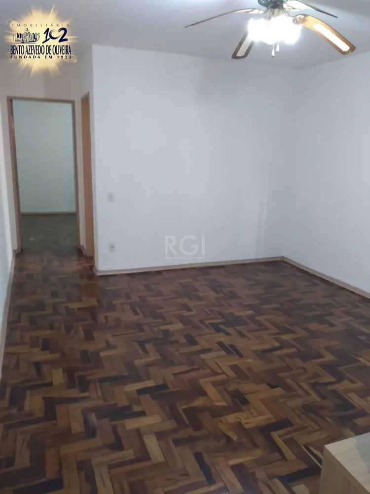 Apartamento, 1 quarto, 50 m² - Foto 6
