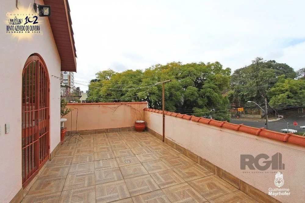 Casa, 3 quartos, 164 m² - Foto 6