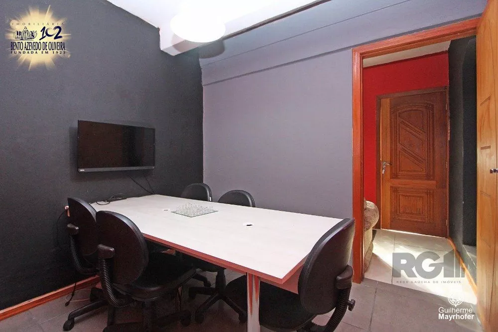 Casa, 3 quartos, 164 m² - Foto 3