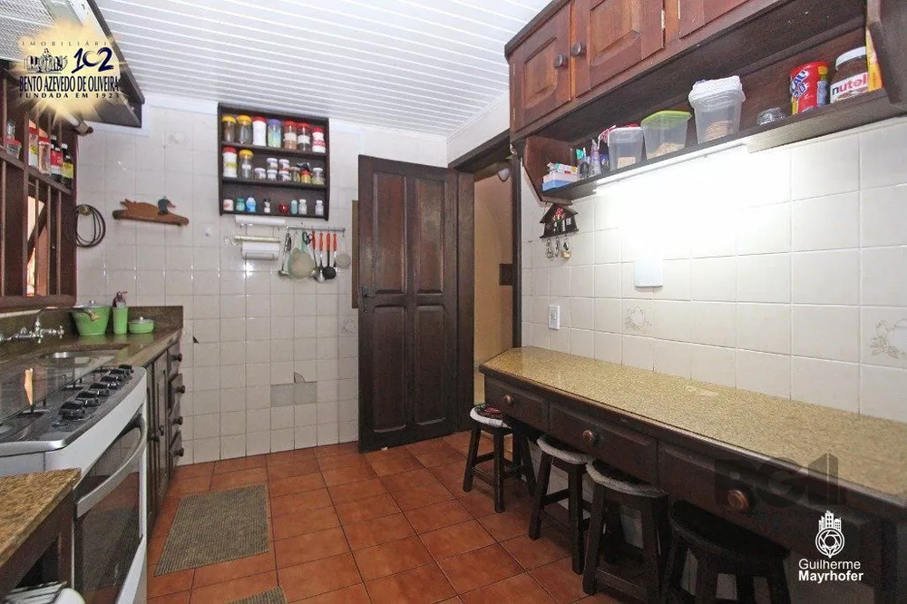 Casa, 3 quartos, 164 m² - Foto 7