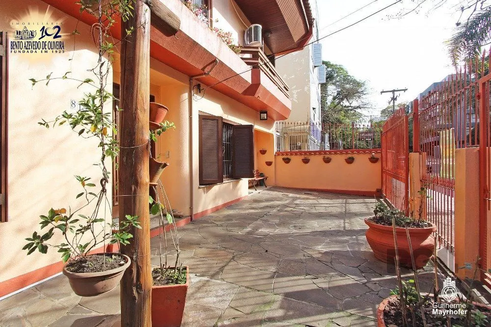 Casa, 3 quartos, 164 m² - Foto 5