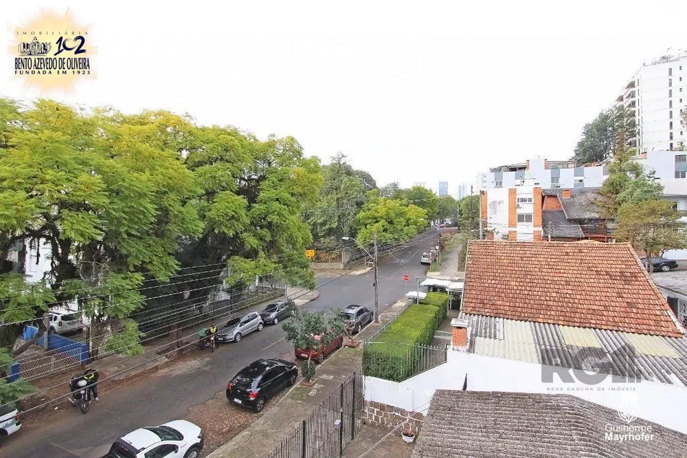 Casa, 3 quartos, 164 m² - Foto 8