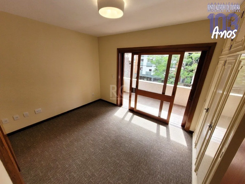Apartamento, 3 quartos, 121 m² - Foto 4