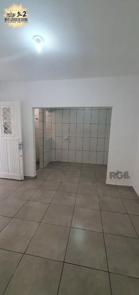 Apartamento, 1 quarto, 46 m² - Foto 2