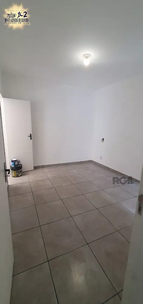 Apartamento, 1 quarto, 46 m² - Foto 3