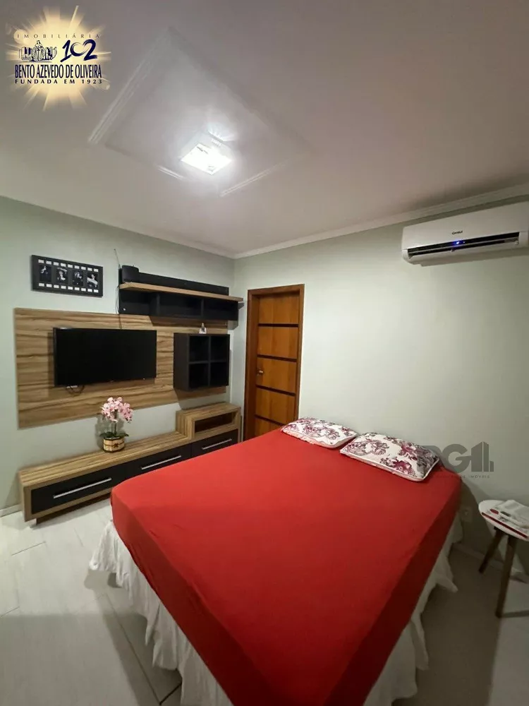 Cobertura, 3 quartos, 246 m² - Foto 6