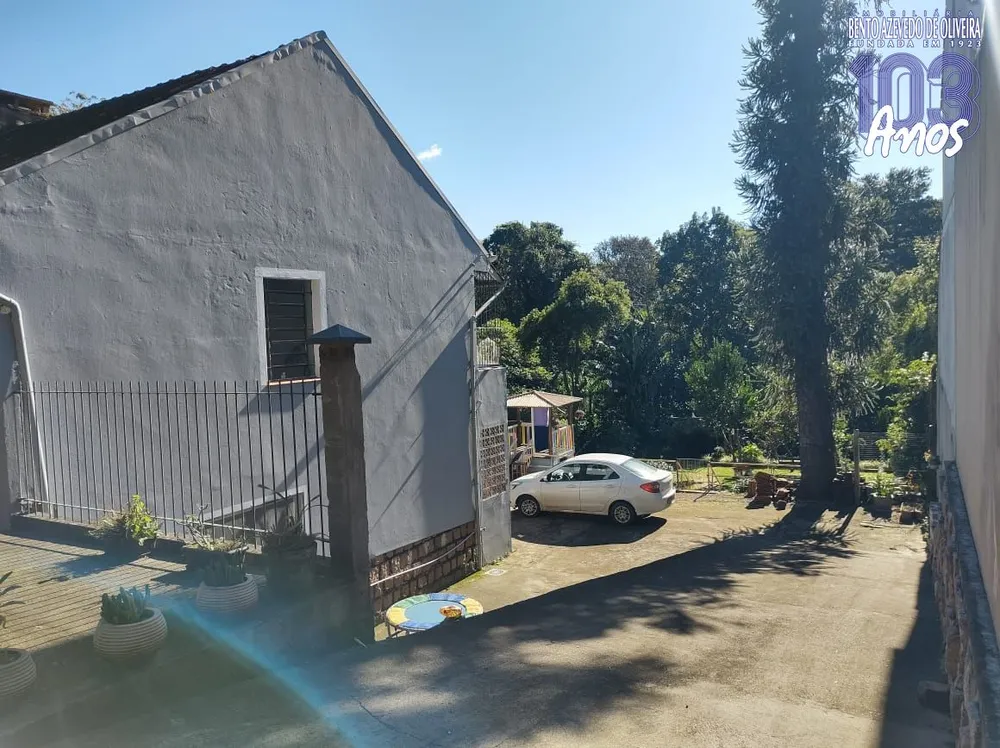 Apartamento, 2 quartos, 39 m² - Foto 2