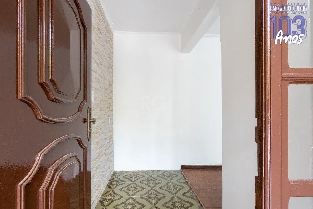 Casa, 5 quartos, 454 m² - Foto 1