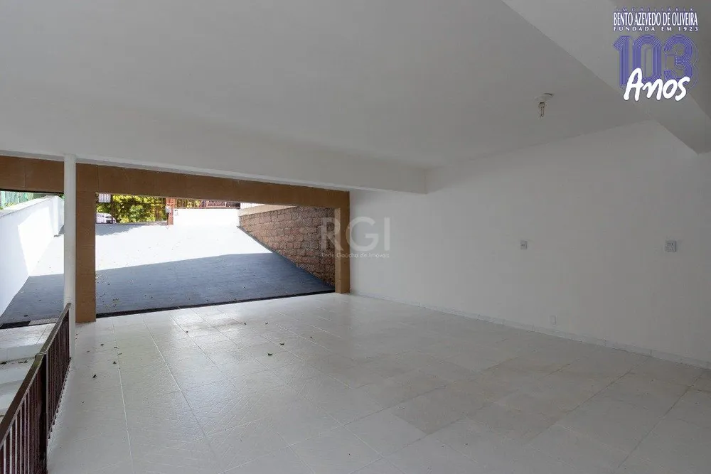 Casa, 5 quartos, 454 m² - Foto 6