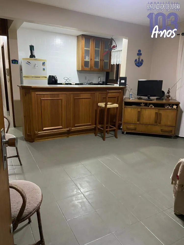 Apartamento, 2 quartos, 61 m² - Foto 4