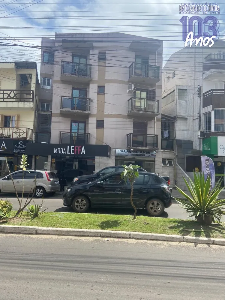 Apartamento, 2 quartos, 61 m² - Foto 8