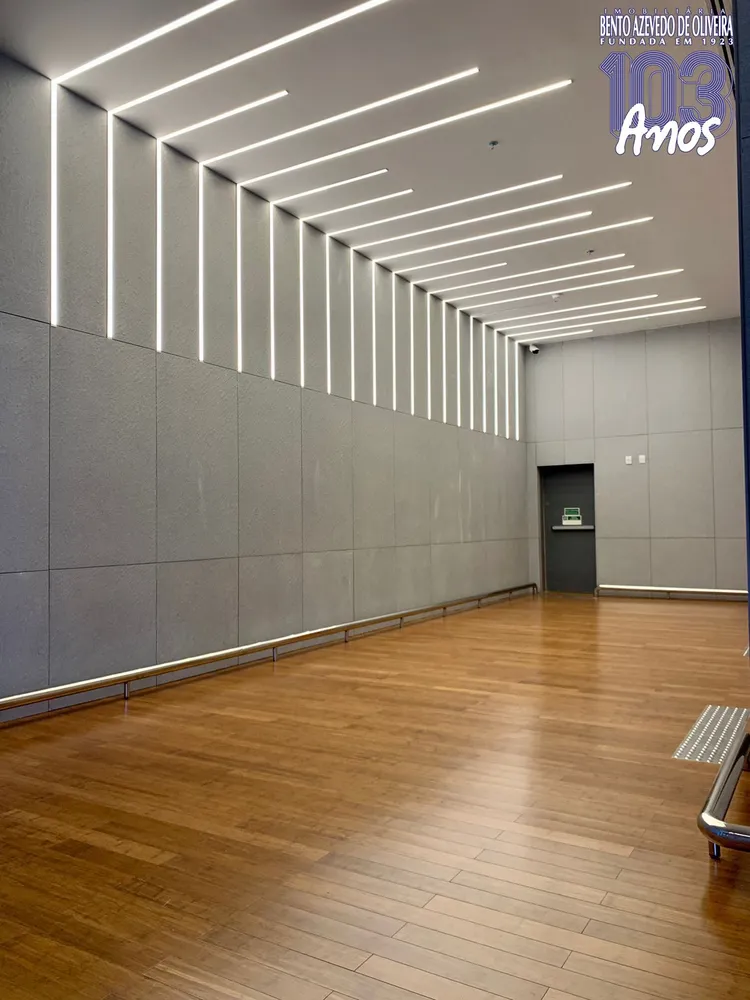 Apartamento, 2 quartos, 63 m² - Foto 7