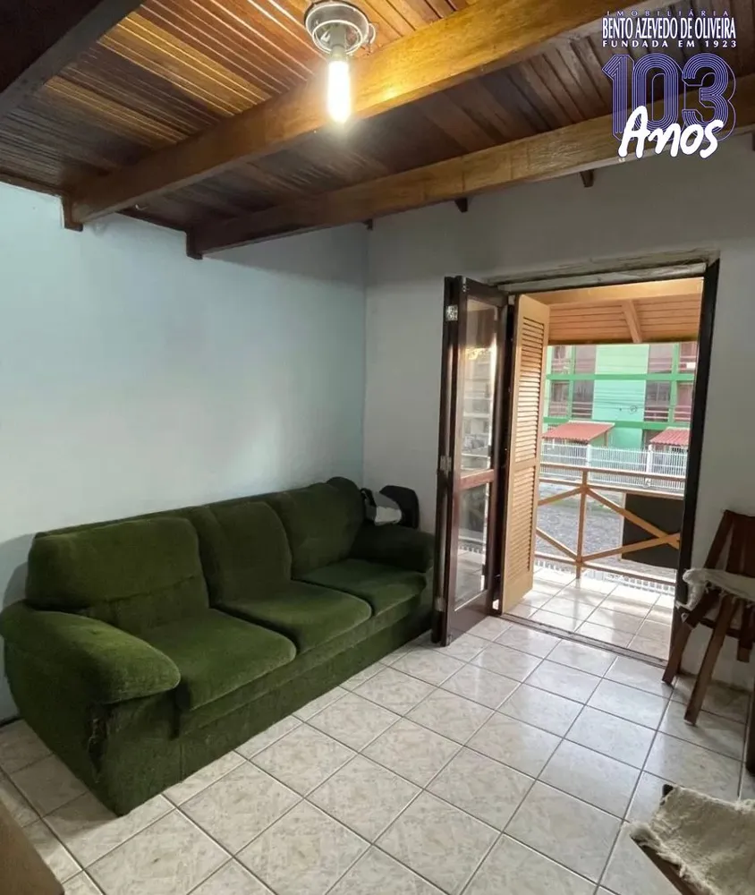 Apartamento, 2 quartos, 63 m² - Foto 4