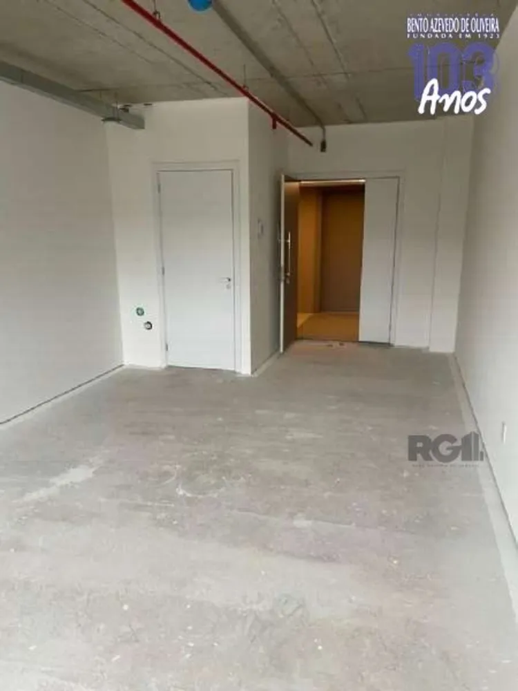 Casa, 3 quartos, 240 m² - Foto 6