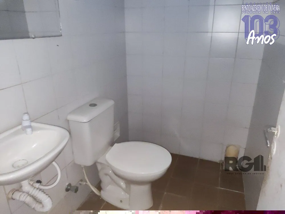 Prédio Inteiro, 330 m² - Foto 1