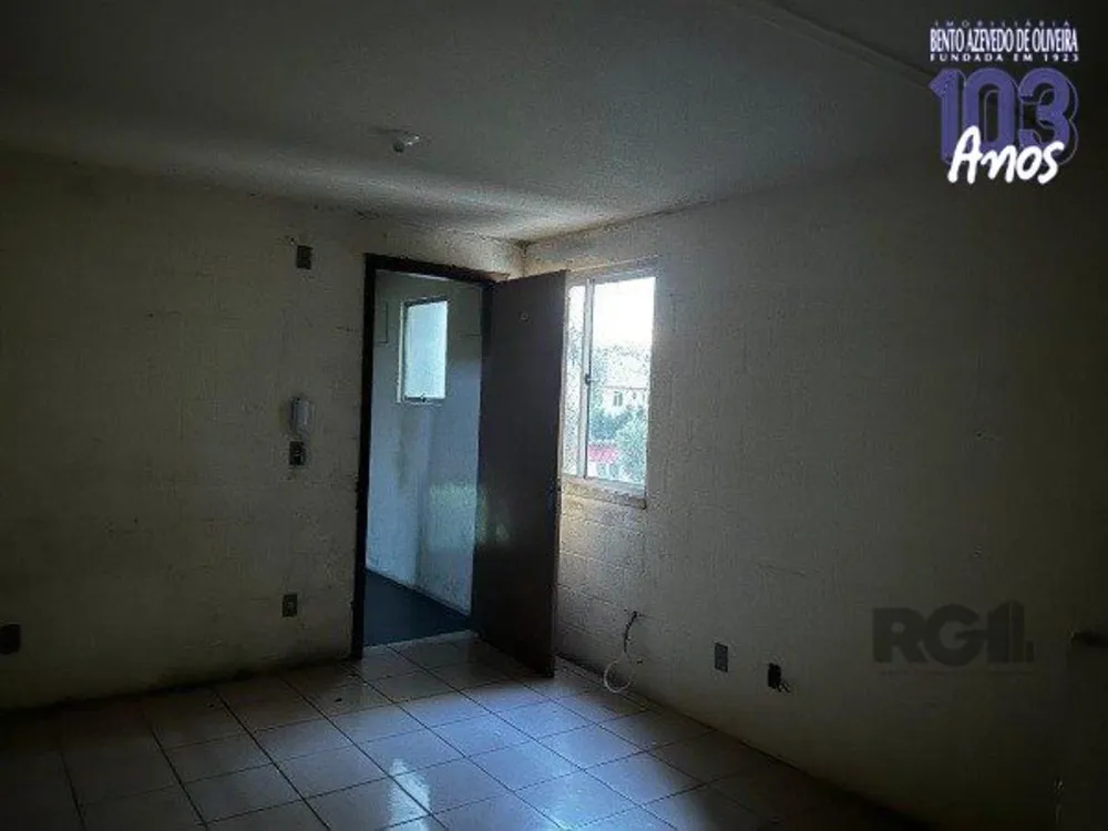 Apartamento, 2 quartos, 86 m² - Foto 2