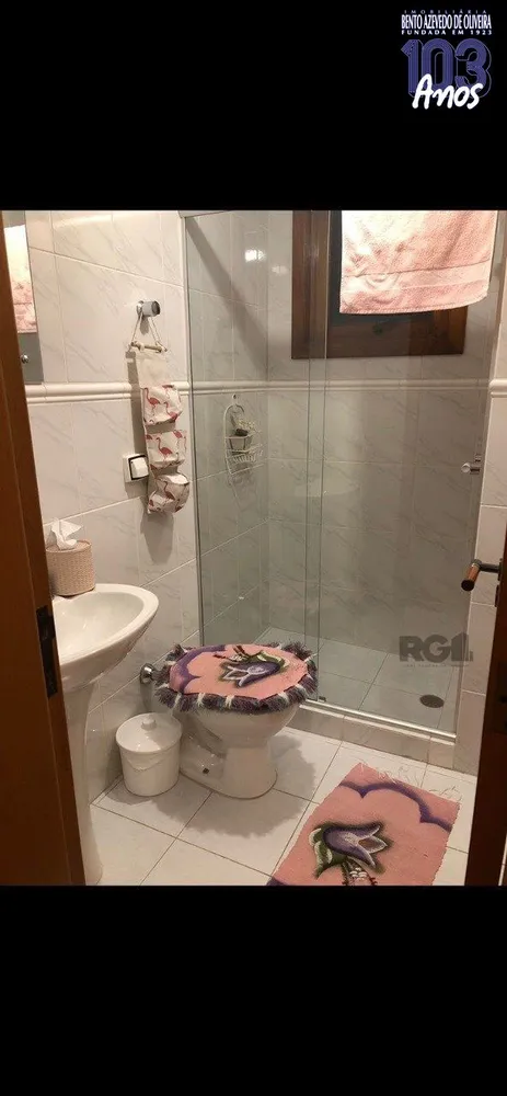 Apartamento, 2 quartos, 86 m² - Foto 5