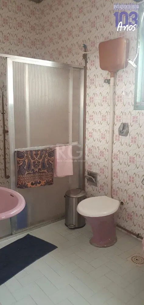 Casa, 3 quartos, 167 m² - Foto 7