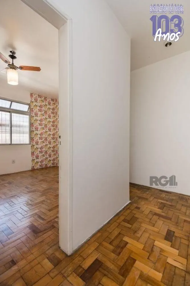 Casa, 4 quartos, 132 m² - Foto 2