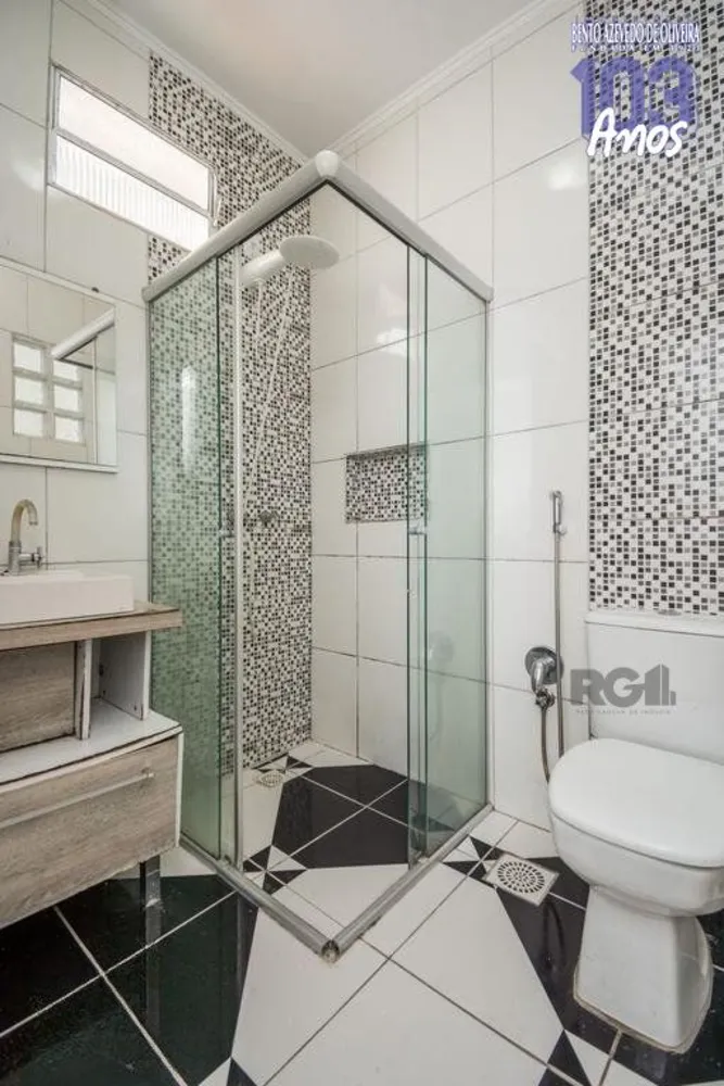 Casa, 4 quartos, 132 m² - Foto 7