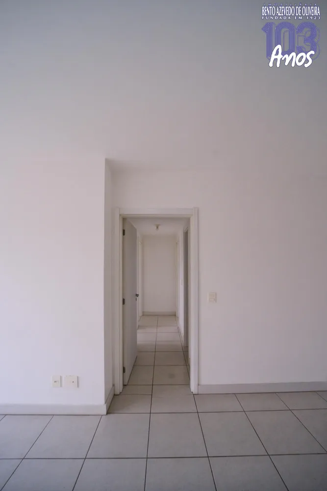 Apartamento, 3 quartos, 80 m² - Foto 7