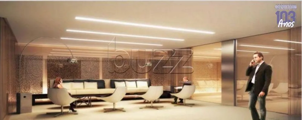 Casa, 3 quartos, 348 m² - Foto 2