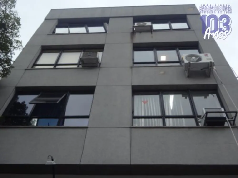 Casa, 3 quartos, 348 m² - Foto 1