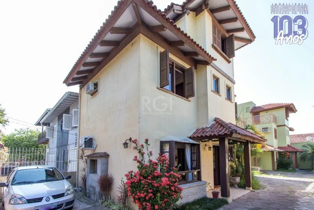 Apartamento, 1 quarto, 36 m² - Foto 2