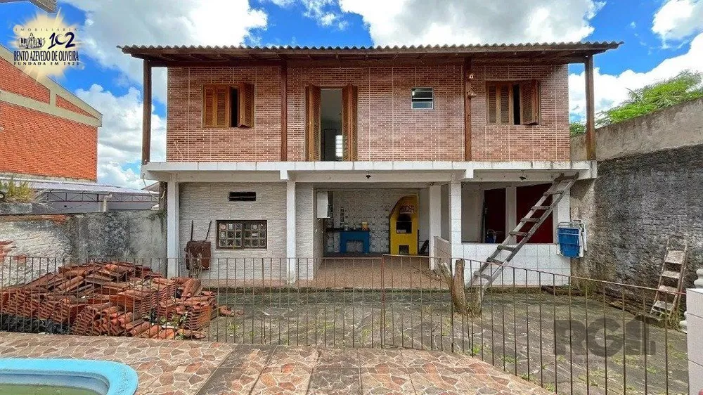 Terreno, 528 m² - Foto 3