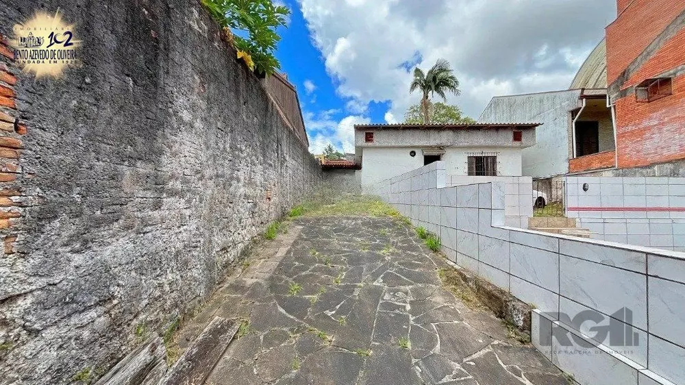 Terreno, 528 m² - Foto 6