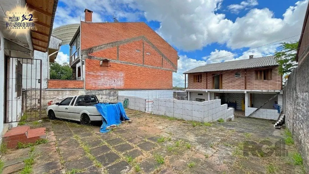 Terreno, 528 m² - Foto 5