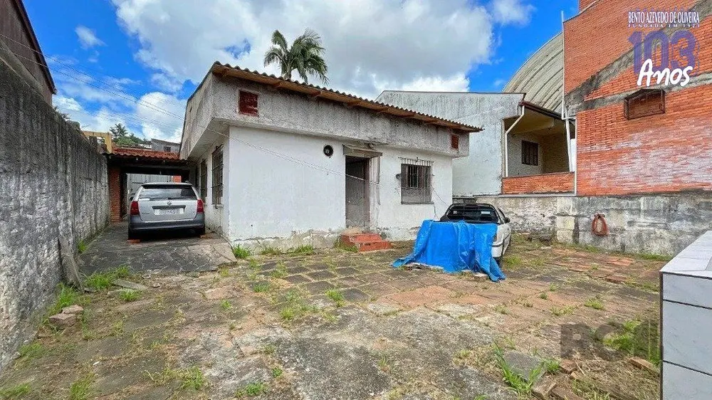 Terreno, 528 m² - Foto 8
