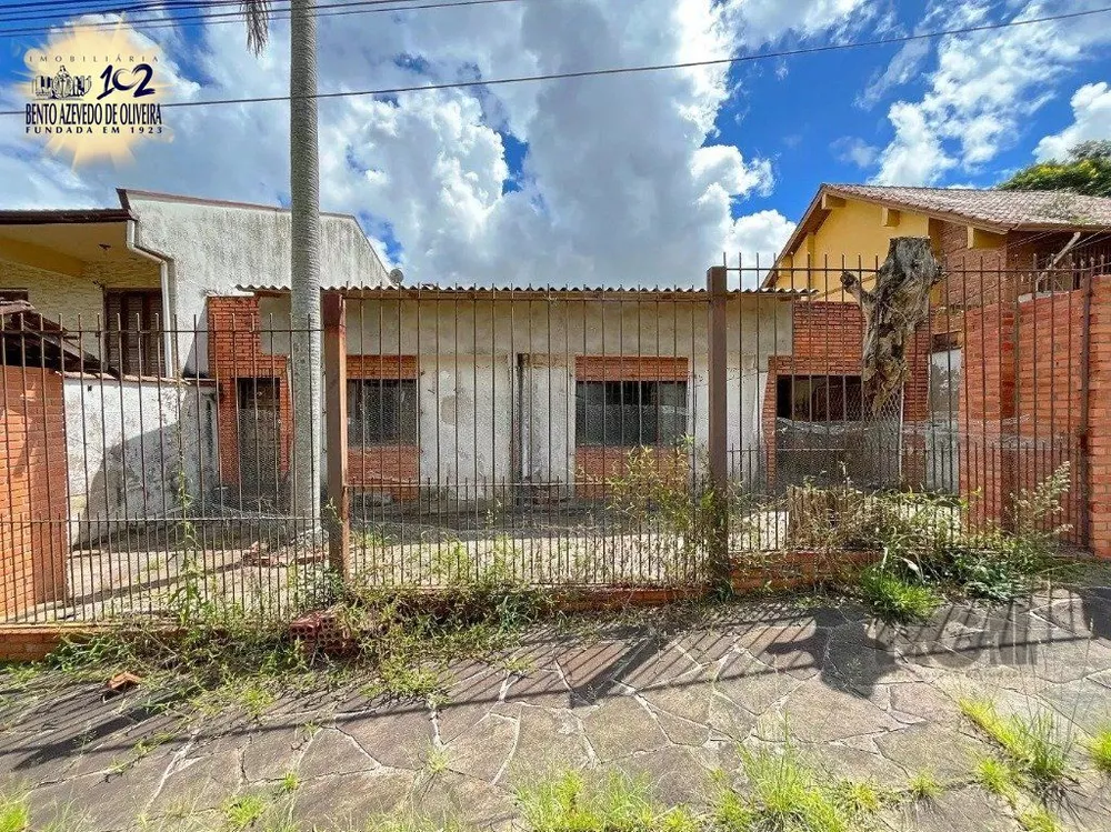 Terreno, 528 m² - Foto 4