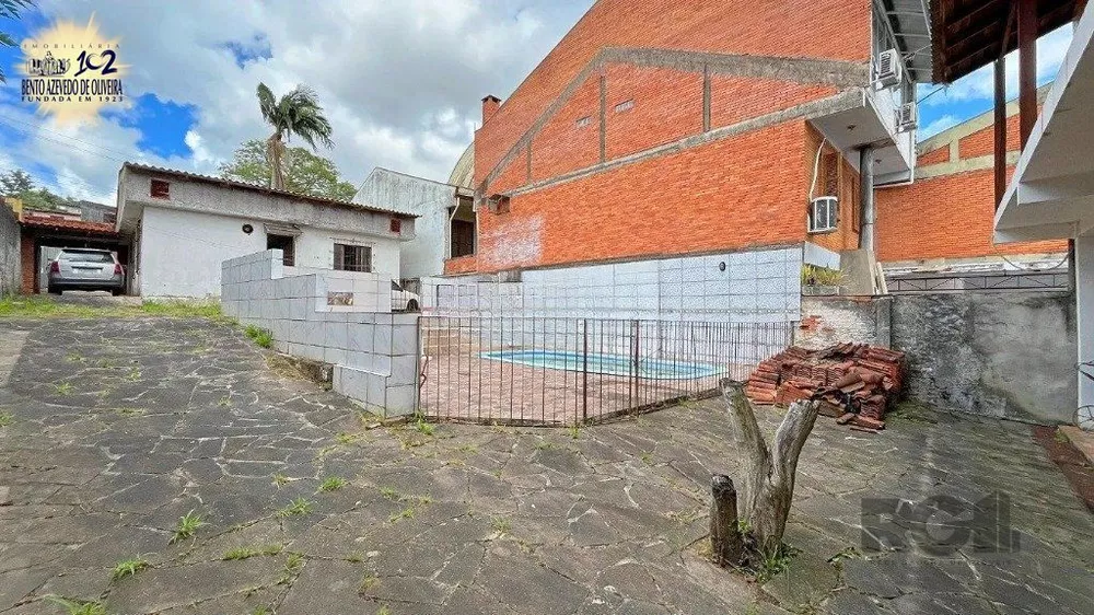 Terreno, 528 m² - Foto 7