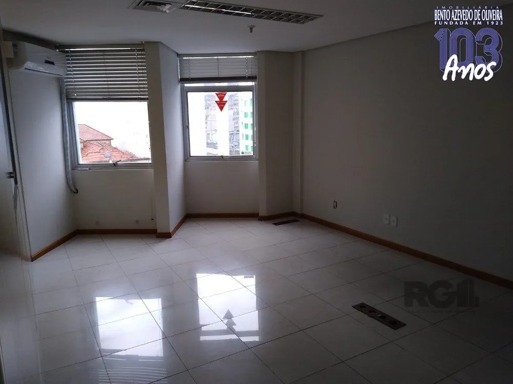 Sala-Conjunto, 200 m² - Foto 7