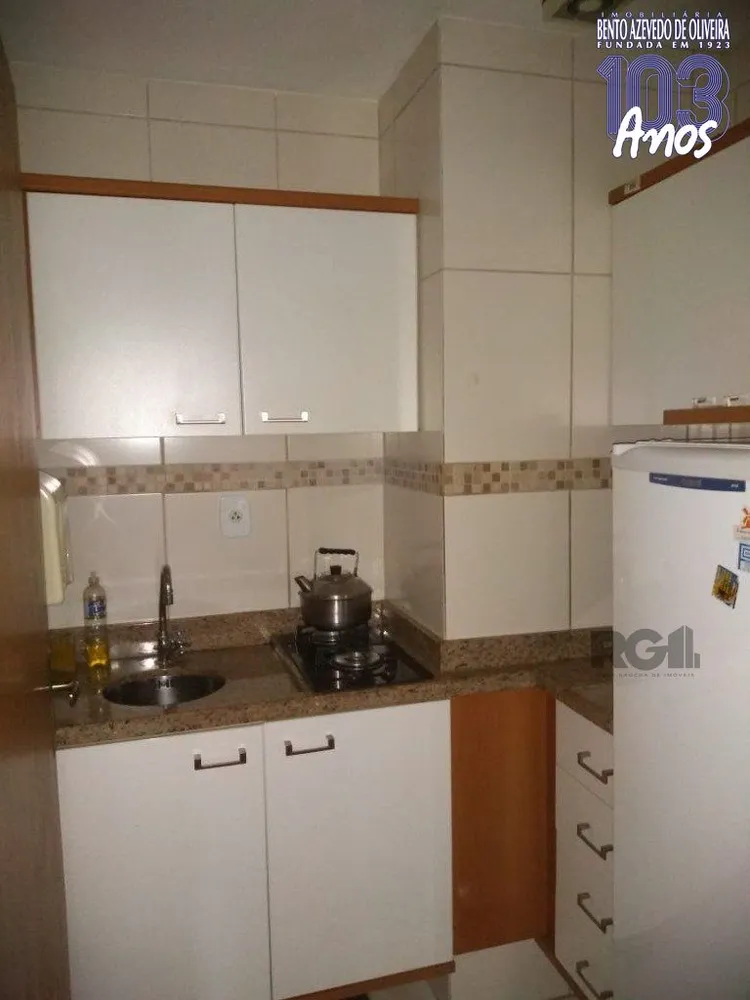 Sala-Conjunto, 200 m² - Foto 1