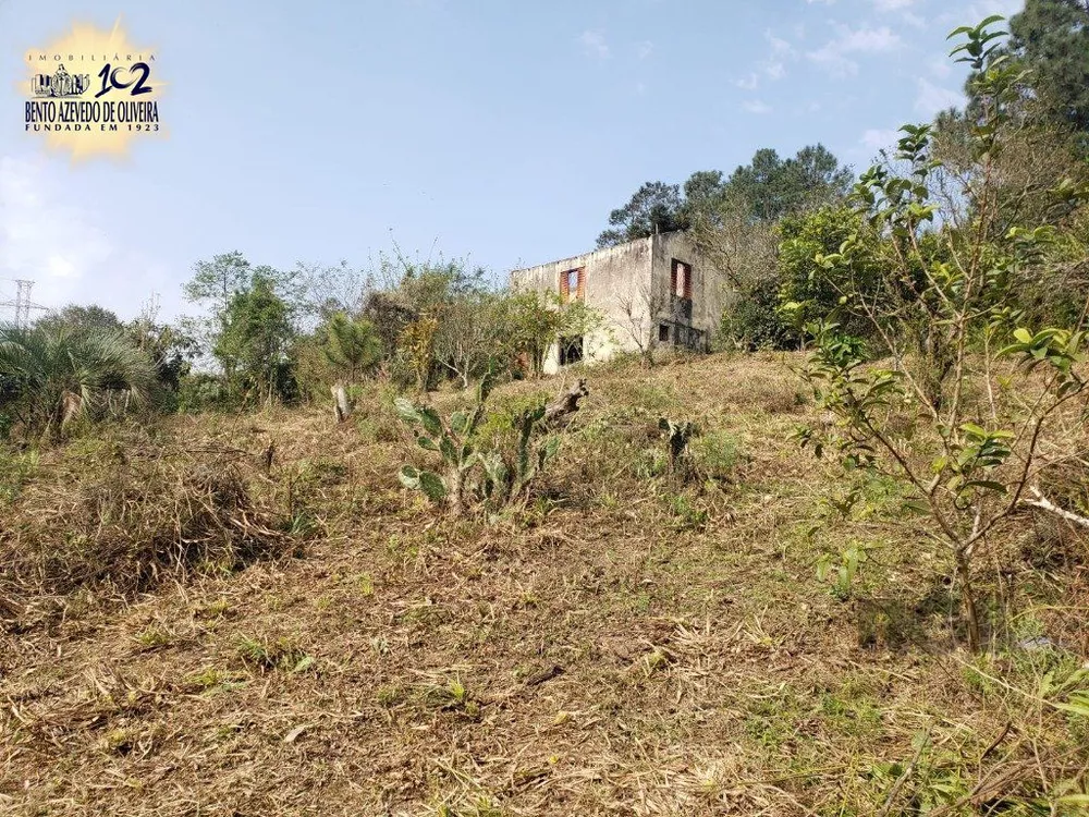 Terreno, 2003 m² - Foto 6