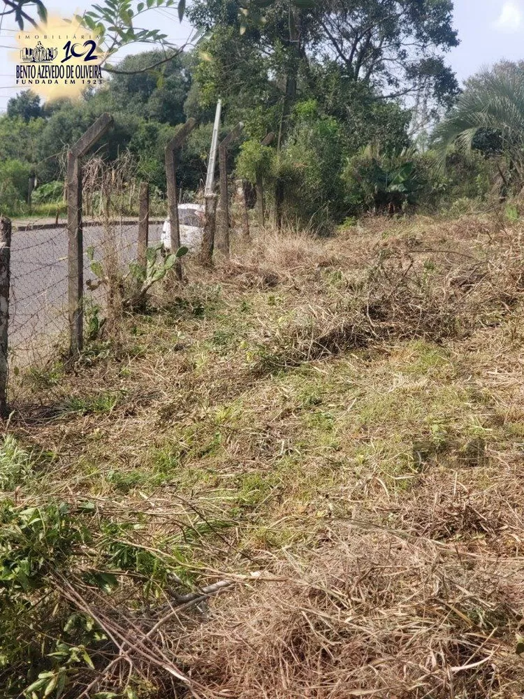 Terreno, 2003 m² - Foto 4