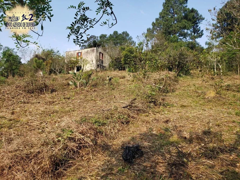 Terreno, 2003 m² - Foto 1