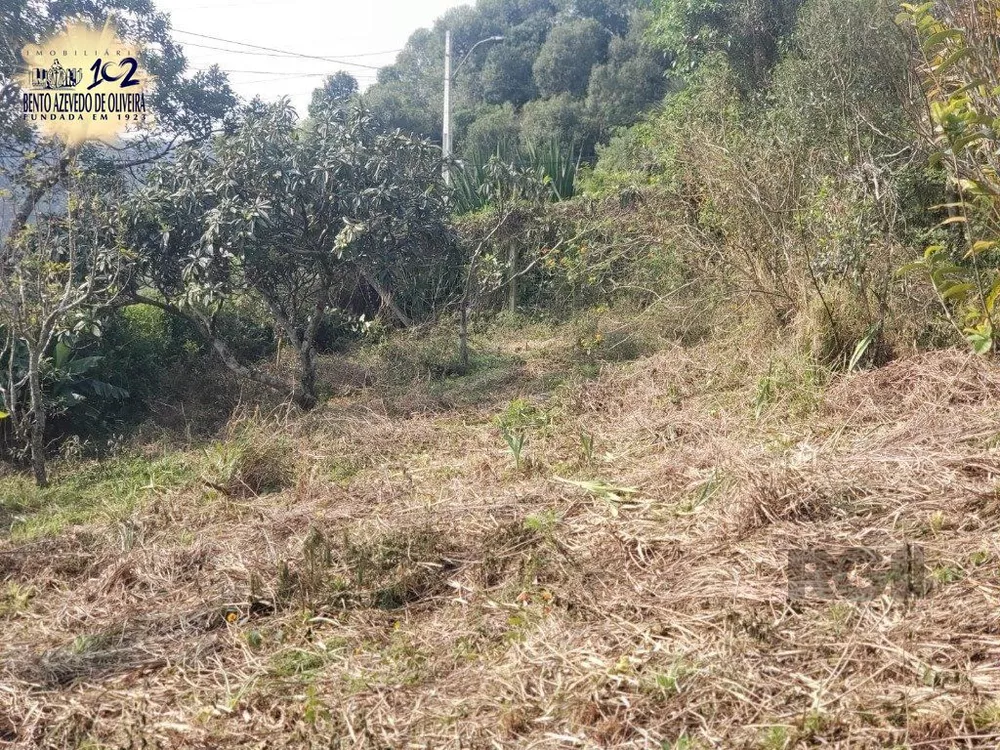 Terreno, 2003 m² - Foto 7