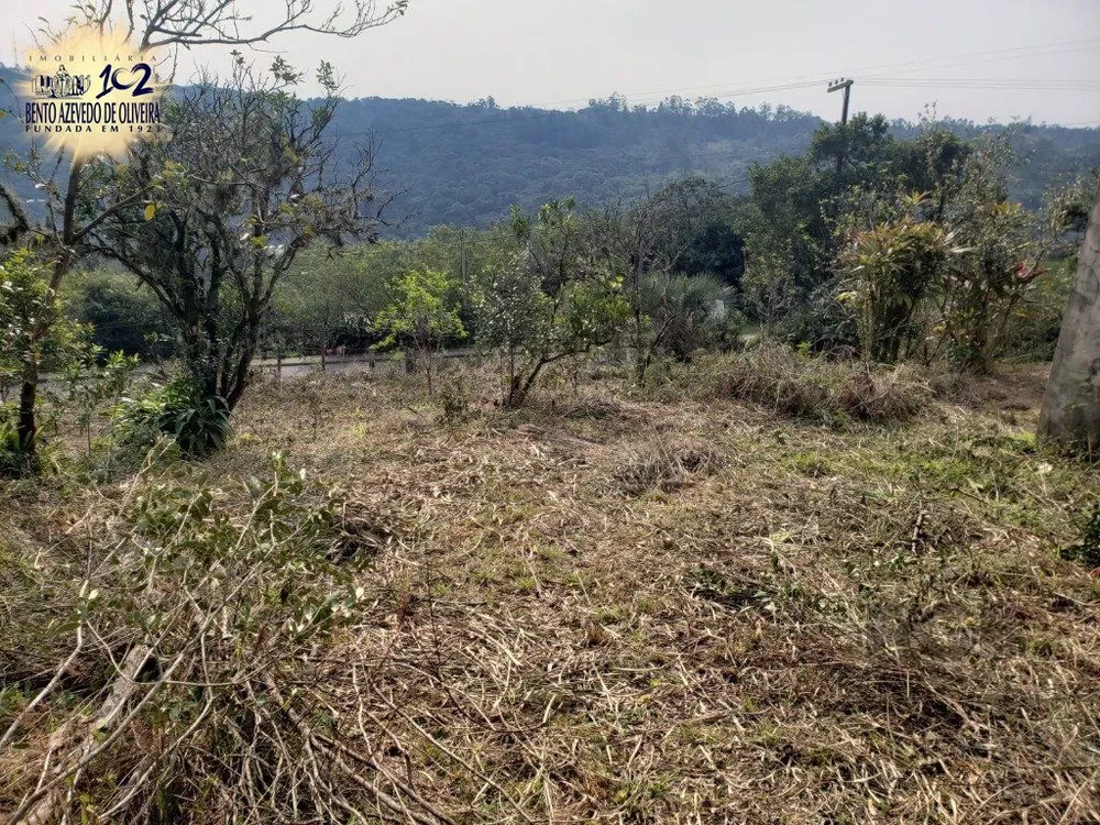 Terreno, 2003 m² - Foto 5