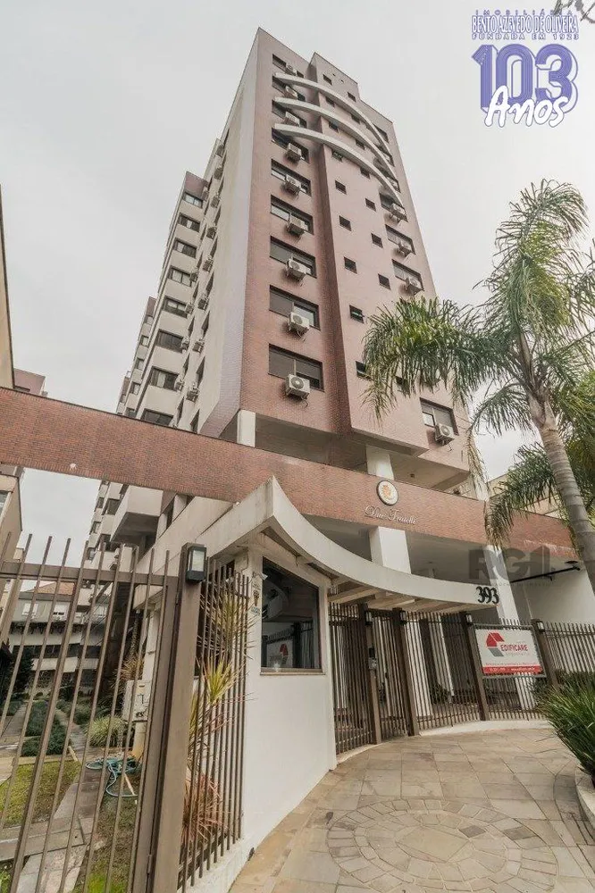 Apartamento, 2 quartos, 70 m² - Foto 5