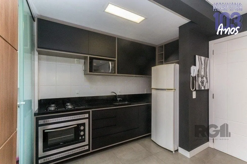 Apartamento, 2 quartos, 70 m² - Foto 3