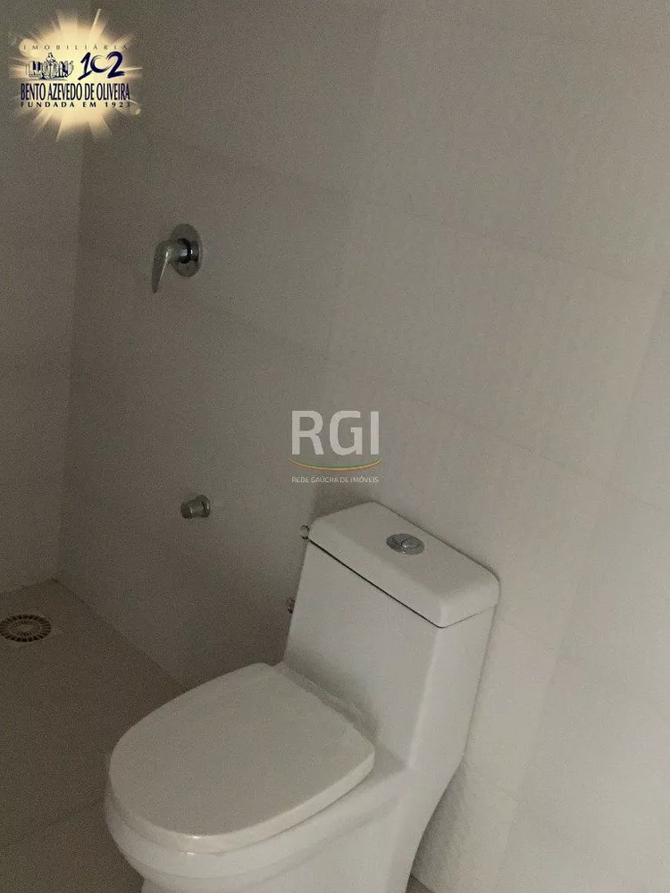 Apartamento, 3 quartos, 123 m² - Foto 7