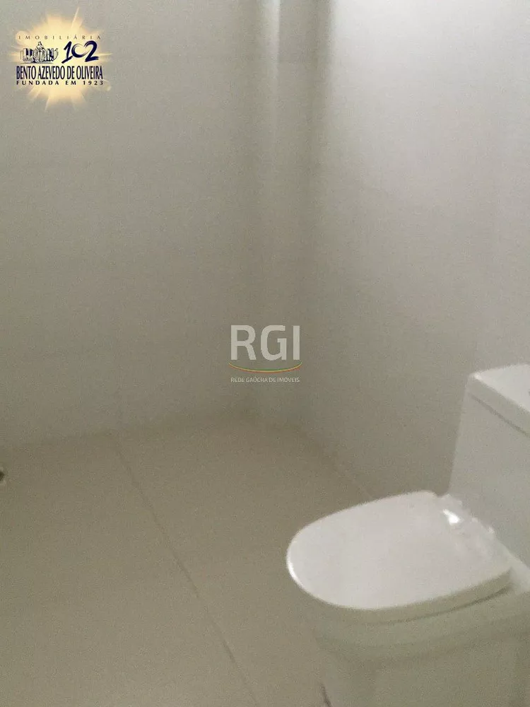 Apartamento, 3 quartos, 123 m² - Foto 1